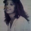 Mary Stringer - @MaryStringer_ - Twitter