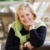 Mary Ann Ramsey (@maryanntravels) Twitter profile photo