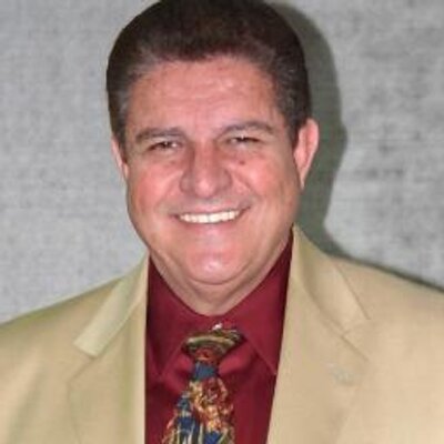 Maximo Escalona (maximo_escalona) Twitter