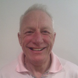 slimworldant's profile picture. 