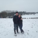 Karen Hack - @karenhack86 - Twitter