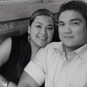 Aileen Everett - @aileeneverett - Twitter