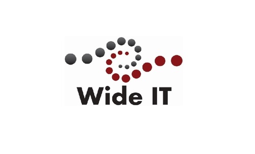 A WIDE TI é um dos principais provedores de serviços, tecnologia, software e consultoria para empresas no mercado brasileiro.