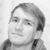Vasya Zhuravsky (@vasya_zh) Twitter profile photo Vasya Zhuravsky (@vasya_zh) Twitter profile photo