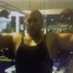 SloanDerrick (@sloanderrick1) Twitter profile photo SloanDerrick (@sloanderrick1) Twitter profile photo