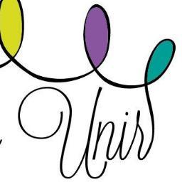 proyectounirarg's profile picture. Unificadores de Voluntades