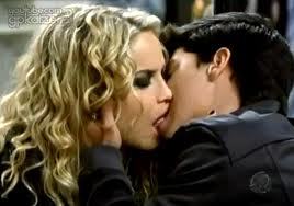 I Love My Amores LuAr Campanha @RebeldesDeVolta Quem Tá Cmg Seg Quem Tá Perdeu Tempo..!!