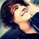 Katrina Styles ♥ - @katrinaalcanta3 - Twitter