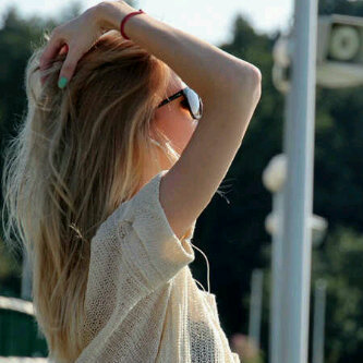 كلماتى من قلبي.. I am Simple, Easy and Quiet Princess, My Dreams are so many, so I am all my best to make them true soon.Following me = Following you :) KSA-UK