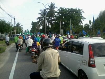http://t.co/E2qqmcbRT0