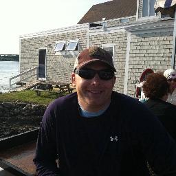 granitegunners's profile picture. 