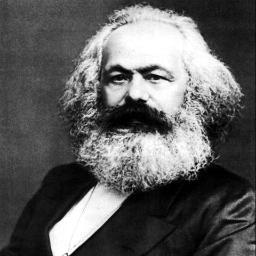 Si estás harto de la opresión, si no quieres falsas promesas, si necesitas oír la verdad, si sueñas con un mundo justo, sin egoísmo y maldad, esta es tu cuenta