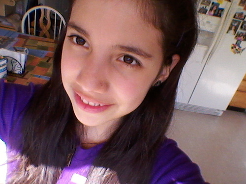 Sdtc2011's profile picture. Say Something =]