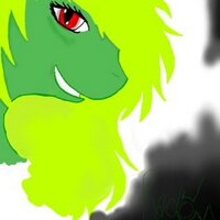 Radon (@radonthepony) 's Twitter Profile