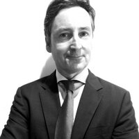 Paul O'Reilly-Hyland (@orhyland) 's Twitter Profile
