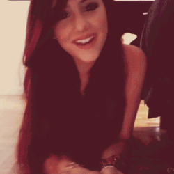 #belieber #swiftie #arianator.