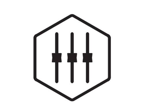Record Label from Brighton, Est. 2013.