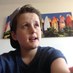 Bradley_Bainbridge (@bainbridge_1) Twitter profile photo