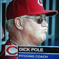 THECoachBaller's profile picture. 