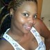 *I'm Dat Bixtch:)* (@sashagulley) Twitter profile photo