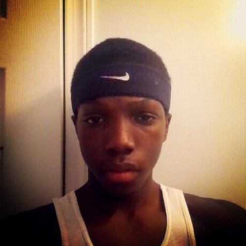 BLacKeyHD's profile picture. I'm Black, and I'm sniper. Hunt for my prey, and i become a viper. Subscribe to my youtube channel.