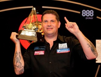 Unofficial fan page for the darts player Gary Anderson.Follow for updates and news on the Flying Scotsman and Former Premier league champion!