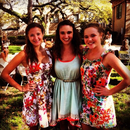 lexxxml's profile picture. 