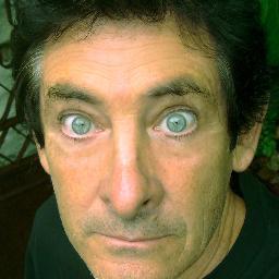 gabbygrioni's profile picture. Licenciado en Escenografia U.N.L.P. Fotografo. Artista Pastico. Dueño de B:G: Vestimenta.