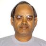 khyatiindia's profile picture. i am a merchant exporter from India.