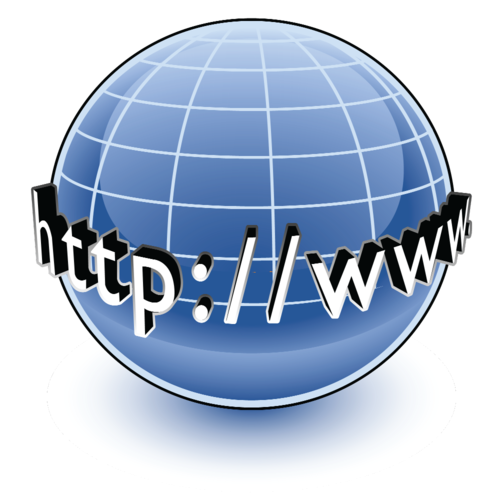 WebDesignScunny's profile picture. Hello there. If you need help with business branding, web design, logo design, personalised promotional clothing, banners, posters etc then give us a call :)