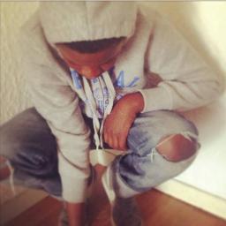 【★】AIGLE ROYAL【★】 @makiitosh #Team243 #Team242 #Team244 ON EST TOUS ENSEMBLE V