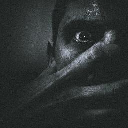 jon_read's profile picture.