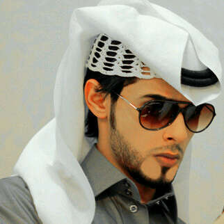 omaw271's profile picture. 