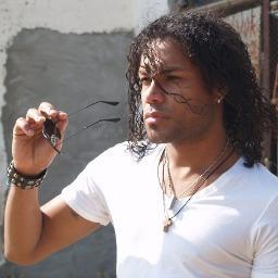 Soul, R&B, Pop, Latin singer, songwriter, actor, dancer, from Sto Domingo, Dominican Republic. https://t.co/rdLVzW96UM