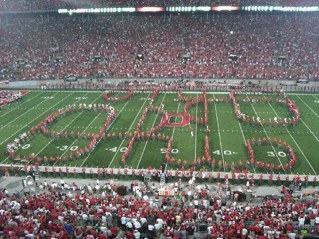 btcotterman's profile picture. 