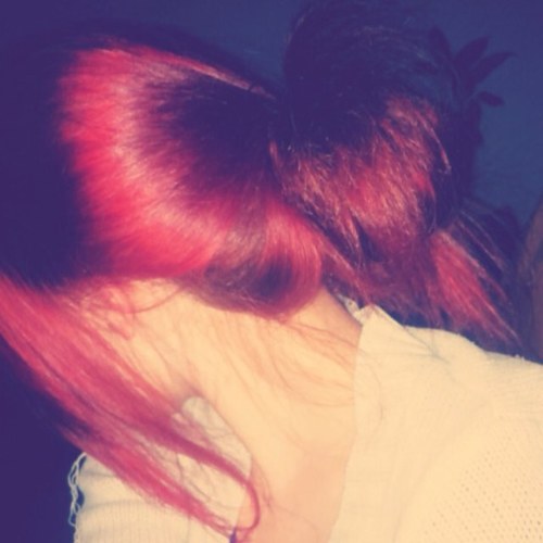 MissMelanskii's profile picture. ~Swiss Girl, Zürich. ~Love Animals &' nature, GamerGirl ~Vegetariangirl.✌️