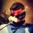 lauritz9000's profile image