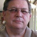 JERRY BATES - @jbates143 - Twitter