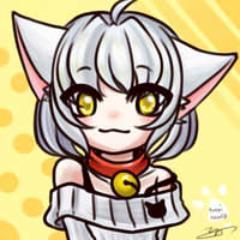 seeupop's profile picture. /타블렛생기면 크리크루활동예정/프사는 오냥(와전느)님/13여/보컬,카게프로,종서프로덕/팔로시 선멘/생일:7.12게자리
               여러분의 탐라한구석에