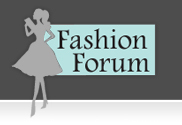 http://t.co/WHvxjIGcfs is An Online Forum Community For Fashion Lovers Worldwide. Discuss Your Fave Designers, Accessories & More!