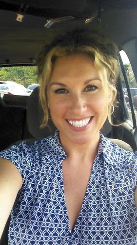 megs_abraham's profile picture. 