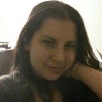 Christina cushing - @misscushy Twitter Profile Photo