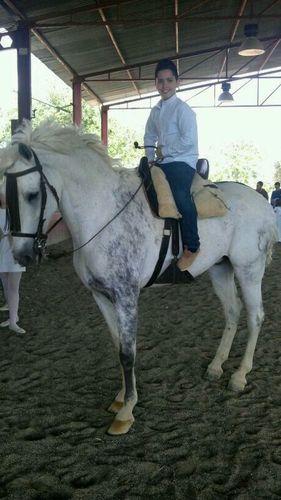 Guaynabo City :)