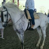 ツ Juanmi ツ (@juanmiph2000) 's Twitter Profile