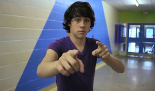 DegrassiTwists's profile picture. anything could happen, tweet us your plot twist ideas! (currently in search for another co-owner if interested dm me)