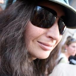 NataliaBiscari's profile picture. 