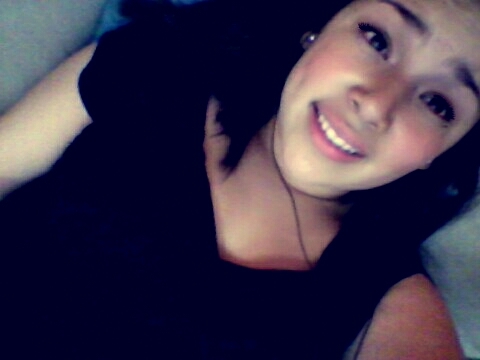 just me , all day , everyday .
