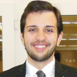 ivgar1986's profile picture. Ingeniero Técnico en Informática de Gestión.
Máster Universitario en Gestión de la 
Información