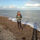 Joanna Spence  - @joanna_spence - Twitter