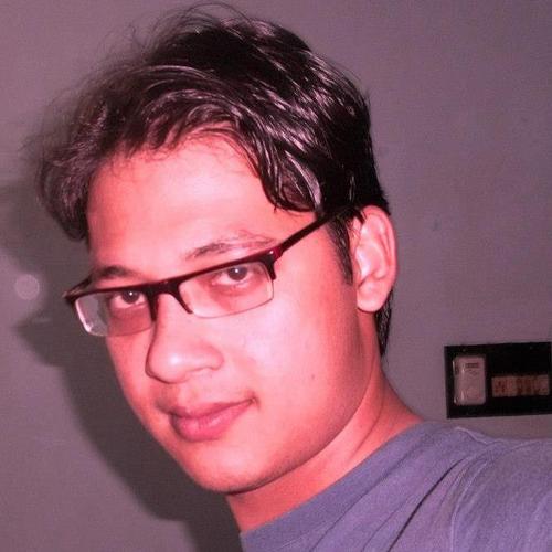 working as scientist/engineer @ vssc (isro).